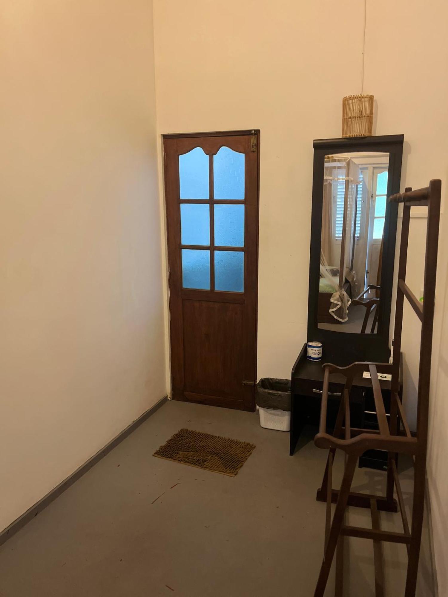 Avalon Apartment Weligama Exterior photo