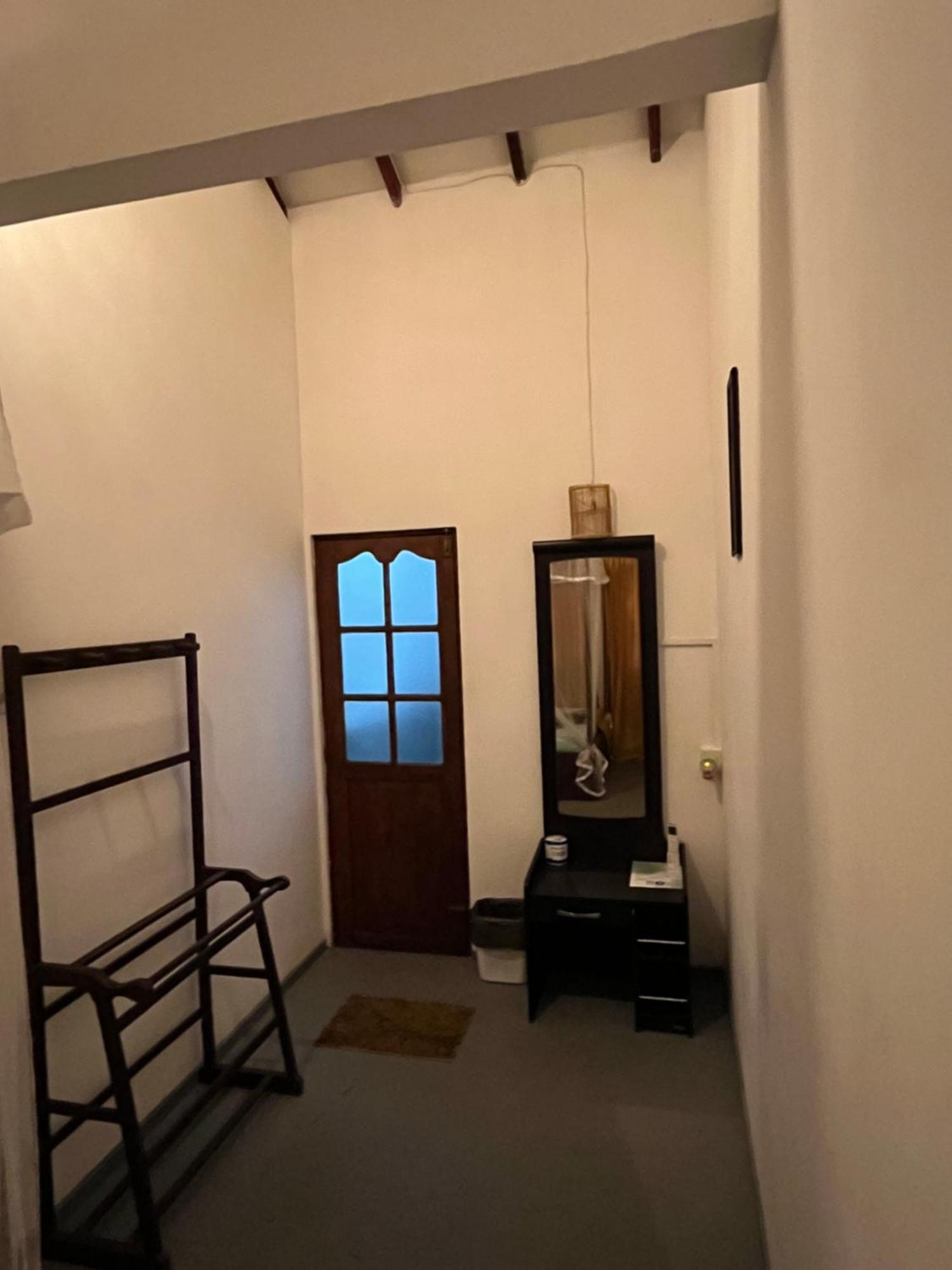 Avalon Apartment Weligama Exterior photo